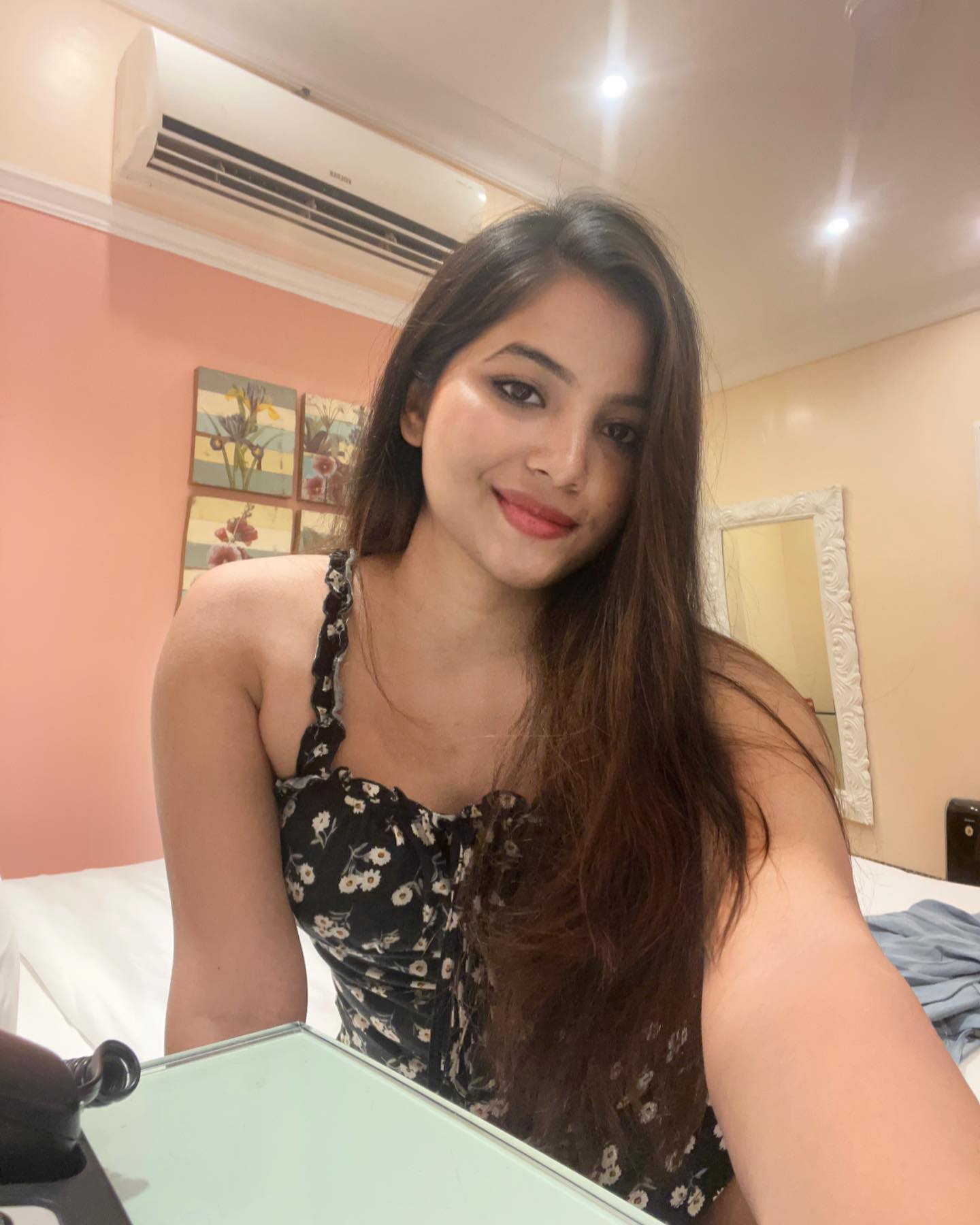 Beautiful bareilly Call girls Profile ads- 24/7 Availability